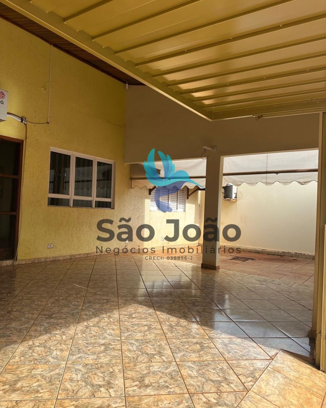 e0140e36-164a-4ee4-9701-51095ad32e31