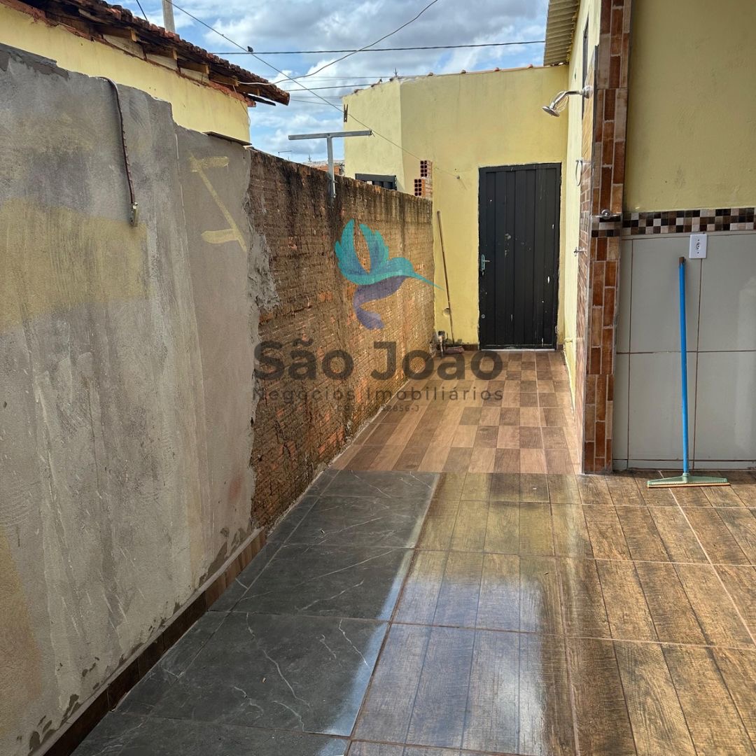 eb3daa1c-6f56-415c-9675-457108b9417d