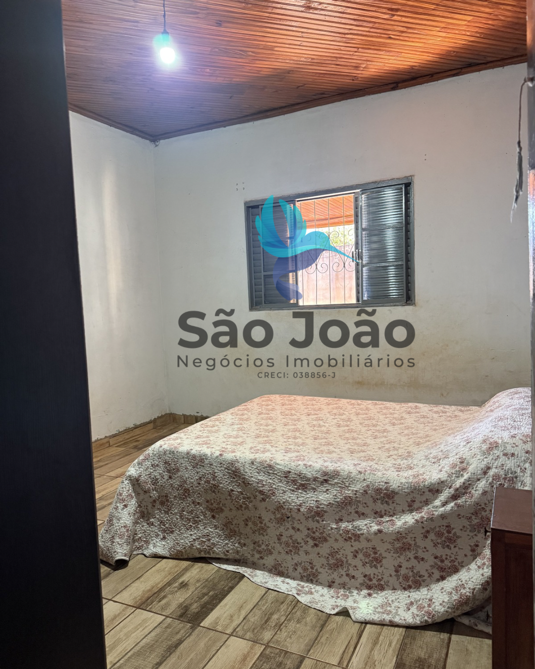 Sem nome (1080 x 1350 px) - 9