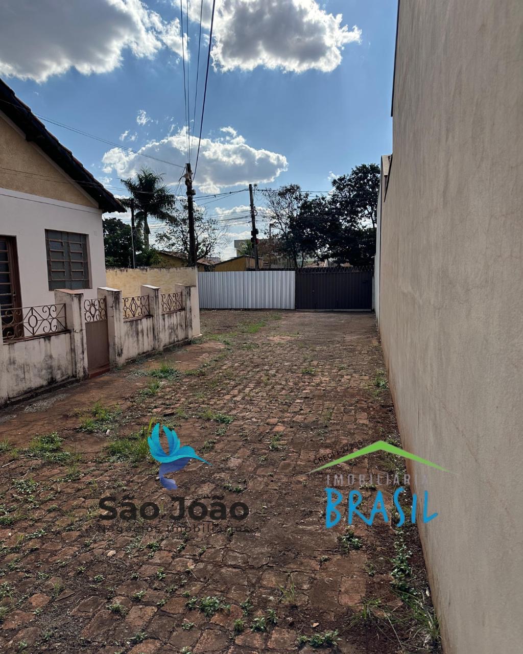 cba86088-c124-4933-9dce-3cfa7317855d
