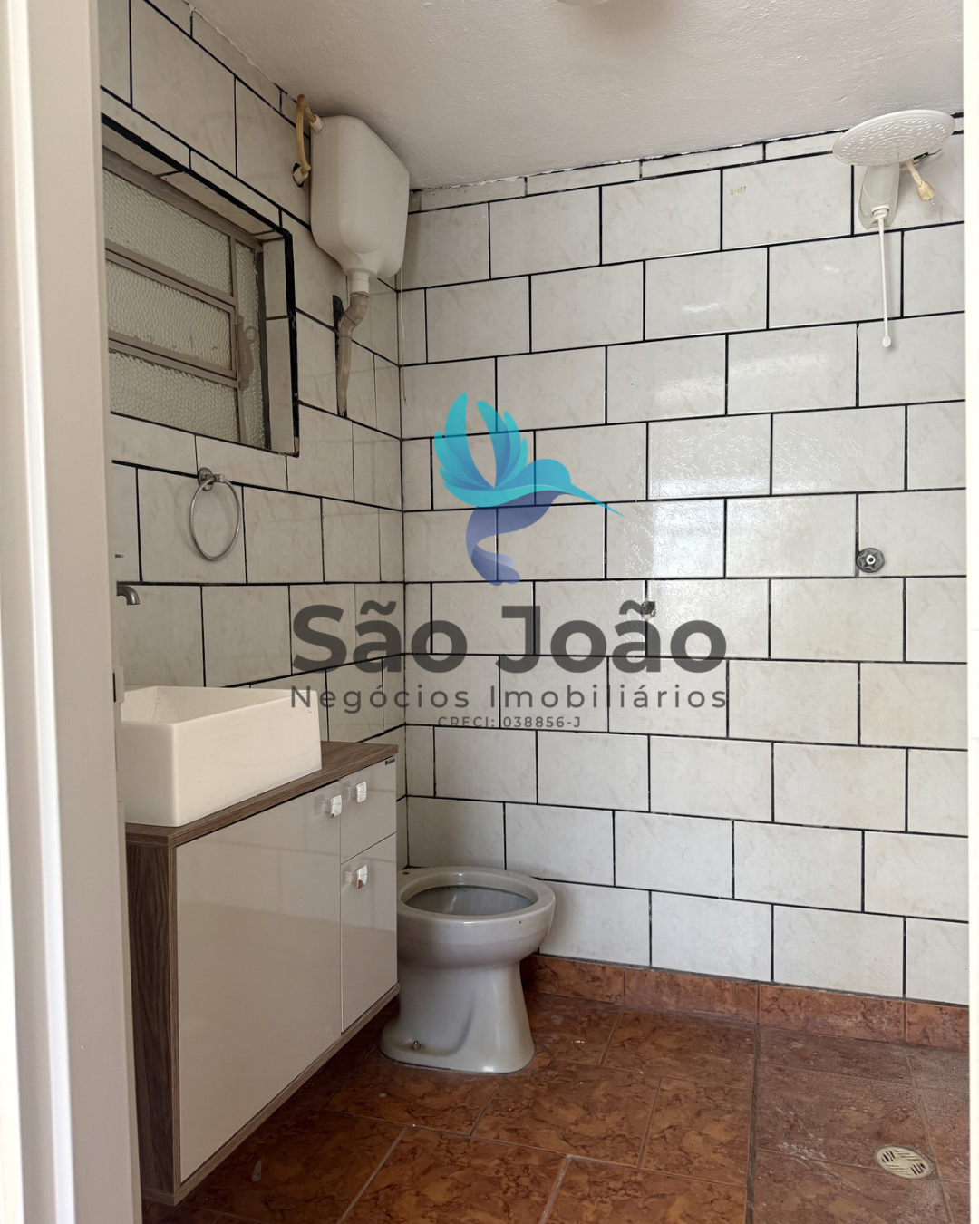 Sem nome (1080 x 1350 px) - 11