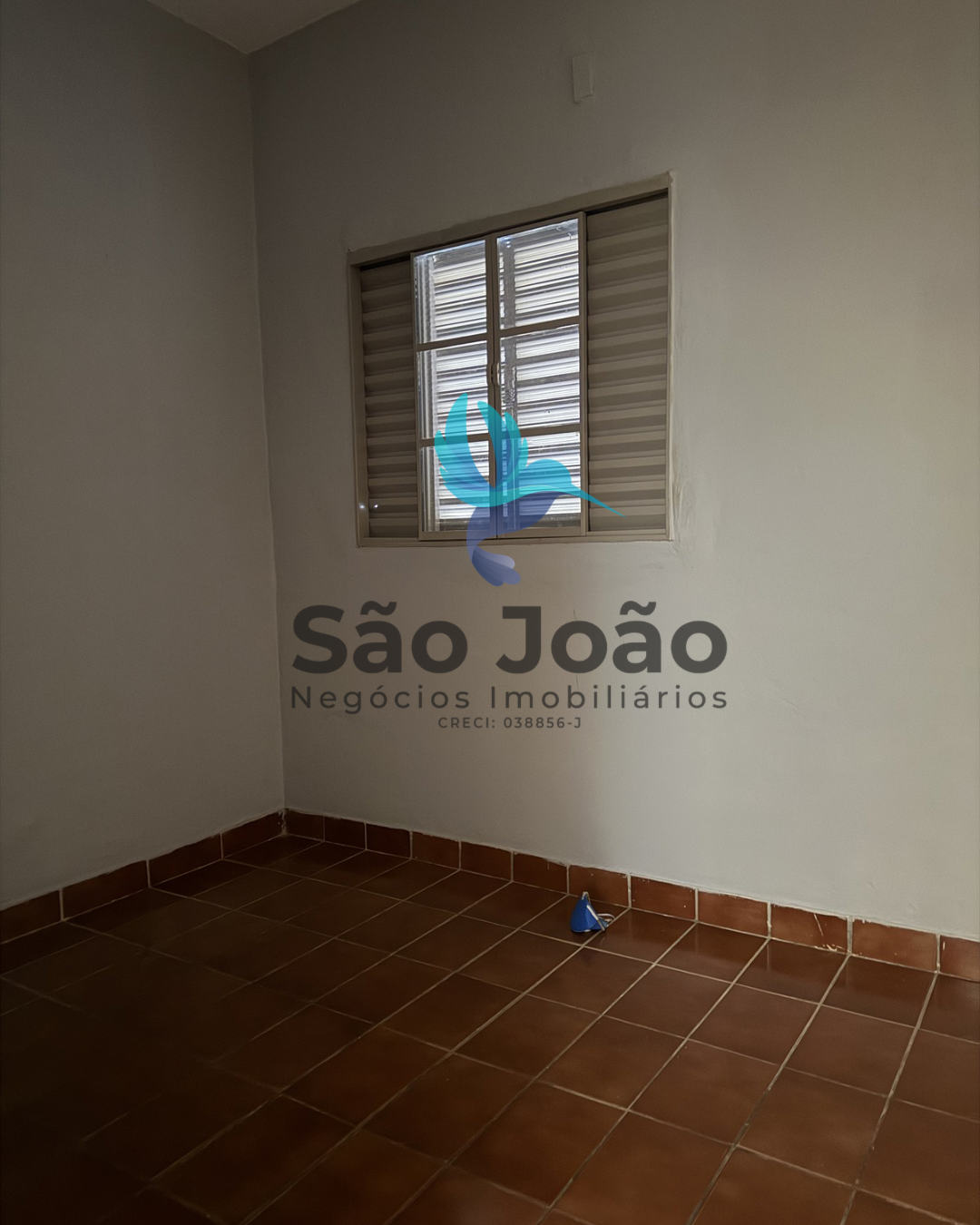 Sem nome (1080 x 1350 px) - 14