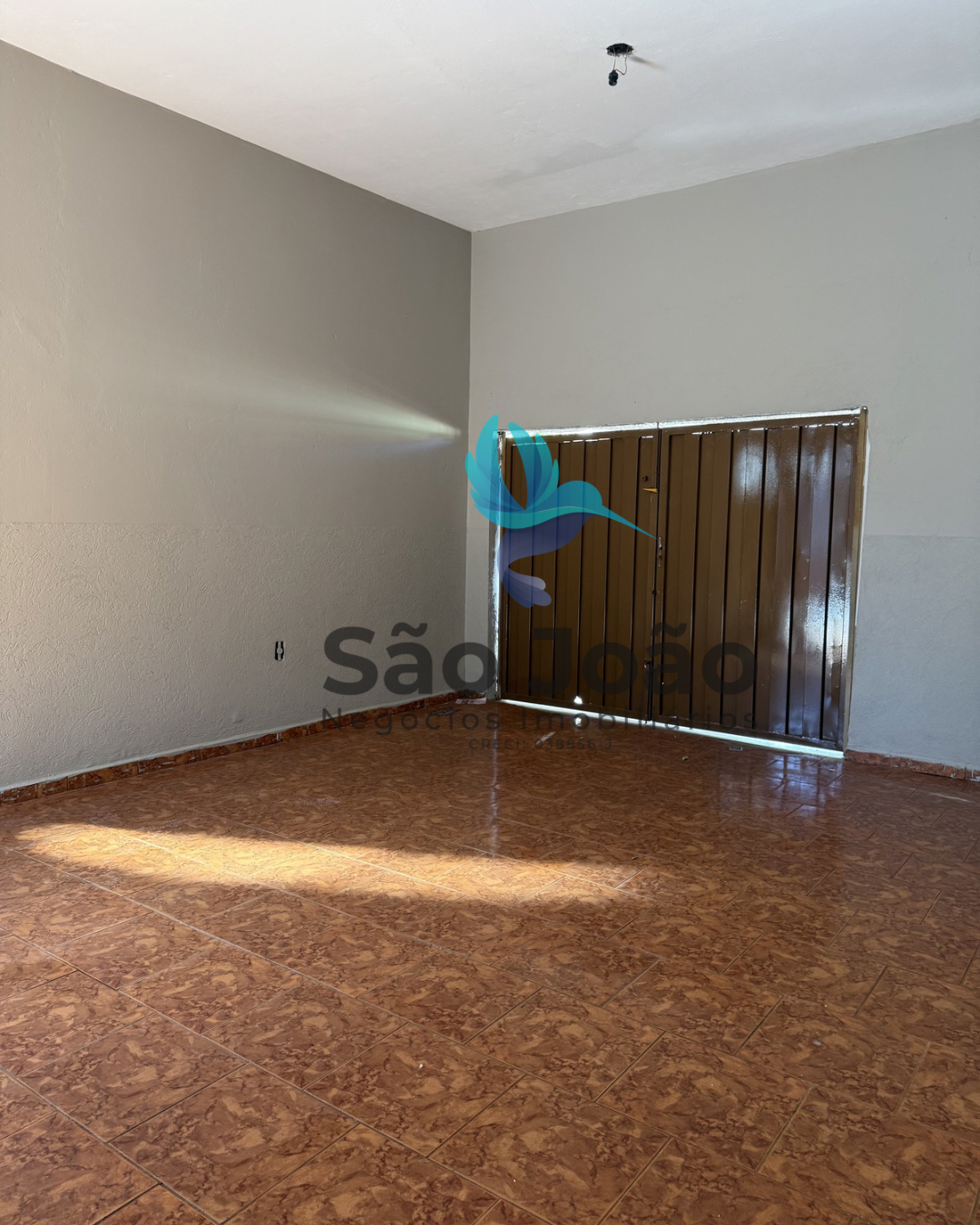 Sem nome (1080 x 1350 px) - 3