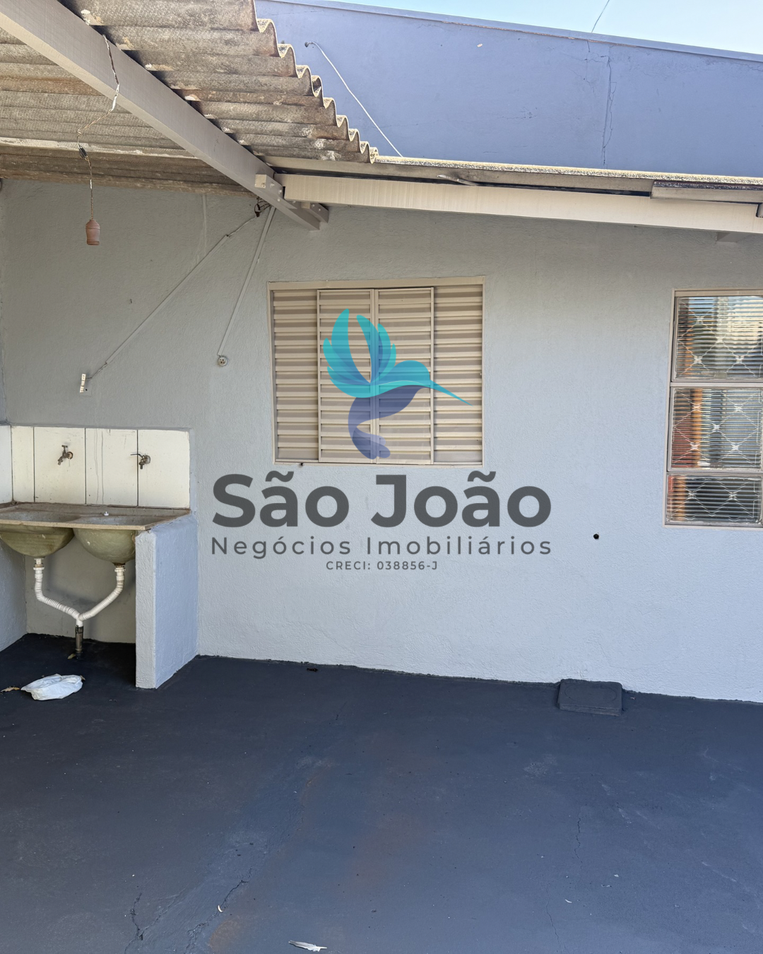 Sem nome (1080 x 1350 px) - 5