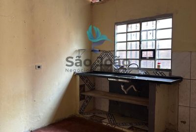 0165d22a-ea3a-4441-9d78-1b2f7c083c9f