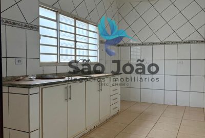 02341247-3975-42bc-88c9-632102e523ec