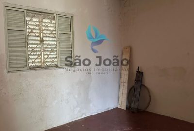 090fb24d-6f02-42d7-a653-6d07f01c1db9