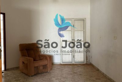 0a4c3366-2947-413d-8f04-dd466d068e17