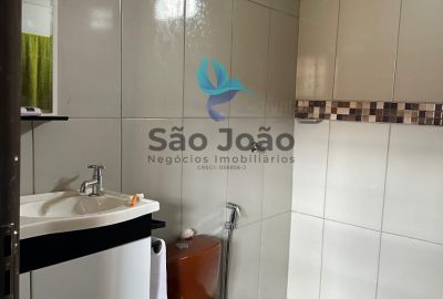 12296f6d-555f-46ec-b395-b6f24d064256