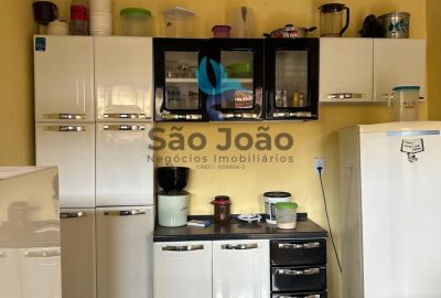 172b81a8-78bb-4e25-bcc5-fdbdac462713