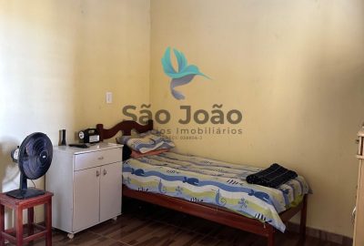 1e12b006-157d-4320-8af4-03ca84c6e3ec