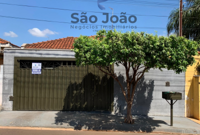 20250925_131056_0000