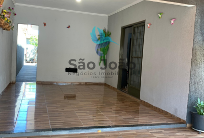 20250925_131056_0001