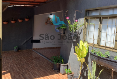 20250925_131056_0002