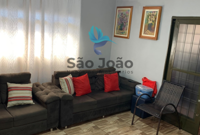 20250925_131057_0003