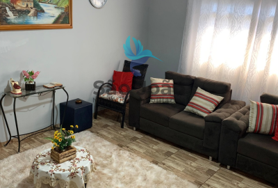 20250925_131057_0004