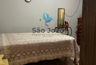 20250925_131057_0005