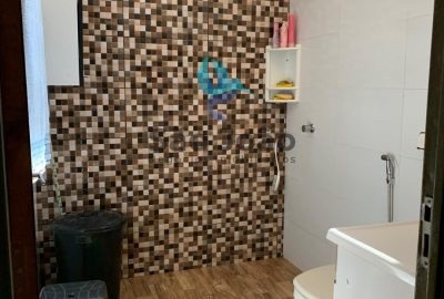 20250925_131057_0006