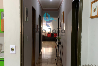 20250925_131057_0007