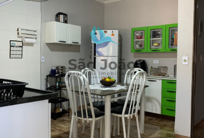 20250925_131057_0008