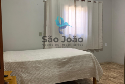 20250925_131057_0009