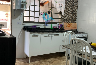 20250925_131057_0010