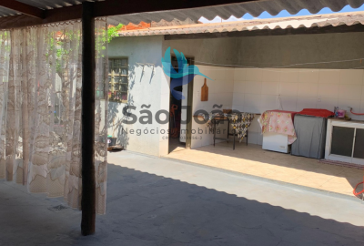 20250925_131058_0011