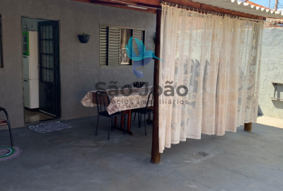 20250925_131058_0012