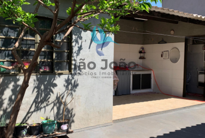 20250925_131058_0013