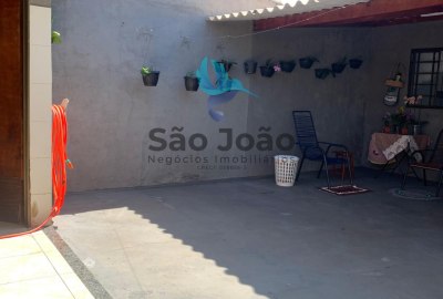 20250925_131058_0014