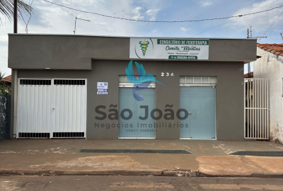 20251007_090802_0000