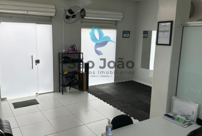 20251007_090804_0013