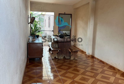 20251007_090941_0001