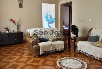 20251007_090941_0002