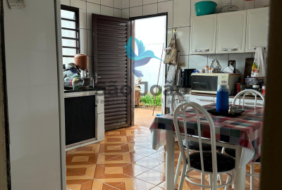 20251007_090941_0003