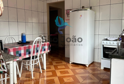 20251007_090942_0004