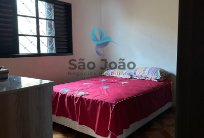 20251007_090942_0005