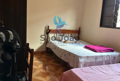 20251007_090942_0006