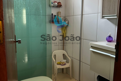 20251007_090942_0007