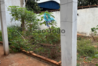 20251007_090942_0008