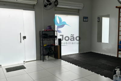 20251007_090942_0009