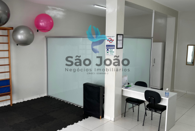 20251007_090942_0010