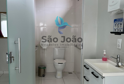 20251007_090943_0011