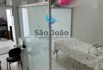 20251007_090943_0012