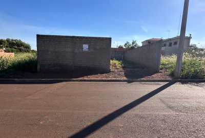 23FC18E0-200E-4989-9E95-5E8E78A1C430