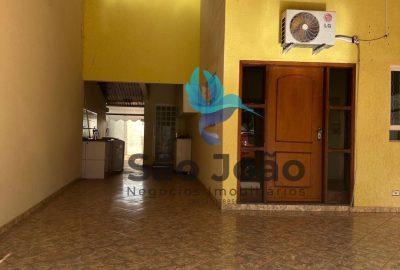 350f2493-91e5-4472-ade4-1ee96e934433