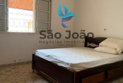 54d730d5-b26c-46b9-953e-3ebb51148008