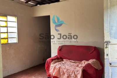 5a355927-cd8d-4422-aa9b-714511bc0a5c