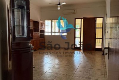 61be7e1a-9513-42b7-ab93-7fbdc72494d2