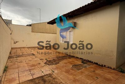 6c4b3b93-502f-42a6-b2fb-652f64917dee